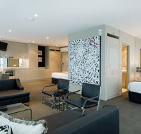 Rydges Residences - Tourism Townsville