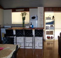 Boranup Cottage - Tourism Townsville
