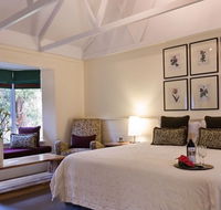 Cape Lodge - Tourism Townsville