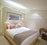 Injidup Spa Retreat - Tourism Townsville