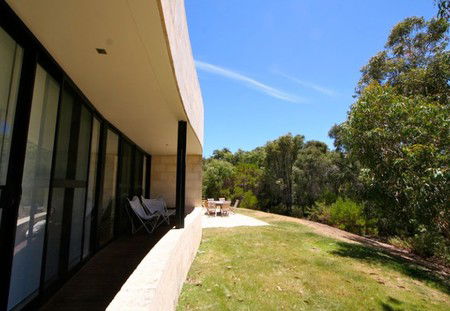 SLR Margaret River Holiday Homes - Tourism Townsville 2