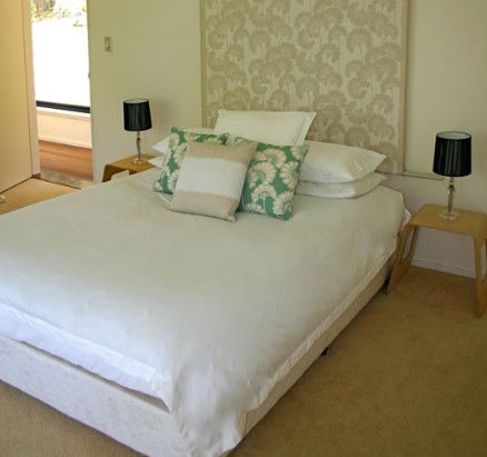 SLR Margaret River Holiday Homes - Tourism Townsville 3