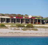 Dirk Hartog Island Lodge - Tourism Townsville