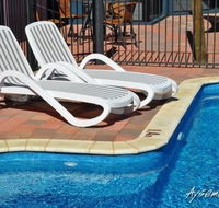 Seakist Villas - Tourism Townsville