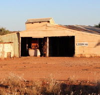 Bullara Station Stay - Tourism Townsville