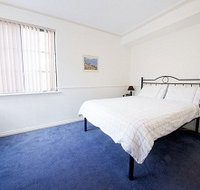 Duke's Apartments - Tourism Townsville