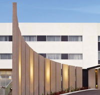 Atura Dandenong - Tourism Townsville