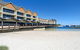 Quality Suites Crest Mandurah - thumb 1