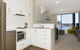 Quality Suites Crest Mandurah - thumb 2