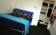 Zing Backpackers Hostel - thumb 1