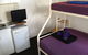 Zing Backpackers Hostel - thumb 2
