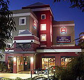 Ibis Sydney Thornleigh - Tourism Townsville