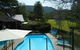 Fairy Wren Lodge Bed & Breakfast - thumb 3