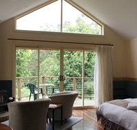 Tamborine Gardens - Tourism Townsville