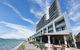Cairns Harbour Lights Hotel - thumb 5