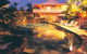 Motel Nomad - thumb 1