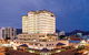BEST WESTERN PLUS  Cairns Central Apartments - thumb 0