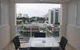 BEST WESTERN PLUS  Cairns Central Apartments - thumb 3