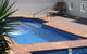 BEST WESTERN PLUS  Cairns Central Apartments - thumb 4