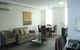 BEST WESTERN PLUS  Cairns Central Apartments - thumb 5