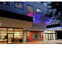 Ramada Encore - Tourism Townsville