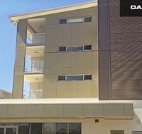 Oaks Moranbah - Tourism Townsville