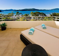 Whitsunday Holidays - Tourism Townsville