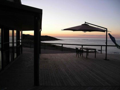 Fairfield House - Tourism Townsville 1