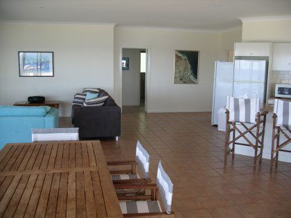 Fairfield House - Tourism Townsville 3