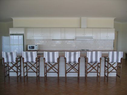 Fairfield House - Tourism Townsville 4