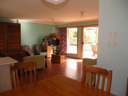 Kangastay - Tourism Townsville 4