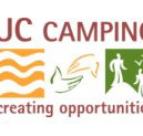 UC Camping Norval - Tourism Townsville