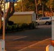 Roydon Beachfront Holiday Apartments - Tourism Townsville