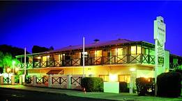  Tourism Townsville