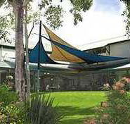Amberley Estate Winery - Tourism Townsville