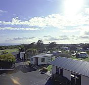 BIG4 Robe Long Beach Holiday Park - Tourism Townsville