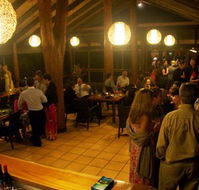 Eco Village Mission Beach - Tourism Townsville