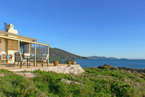  Tourism Townsville