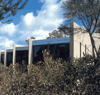 Edge of the Bay Resort - On Freycinet - Tourism Townsville
