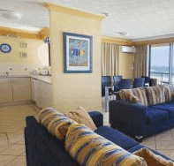 Pelican Sands - Tourism Townsville