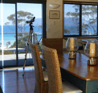 Spring Beach Holiday Villas