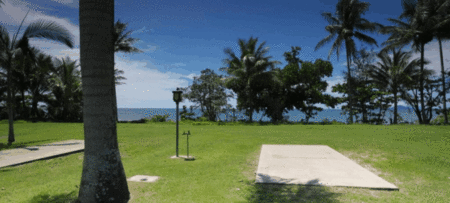 King Reef Resort Hotel - Tourism Townsville