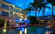 City Sheridan Inn - thumb 1