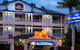 City Sheridan Inn - thumb 2