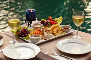 City Sheridan Inn - Tourism Townsville 3