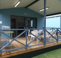 Ballina Headlands Leisure Park - Tourism Townsville