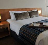 Rydges Cronulla Beach - Tourism Townsville