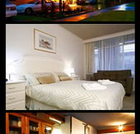 Best Western Governor Gipps Motor Inn - Tourism Townsville