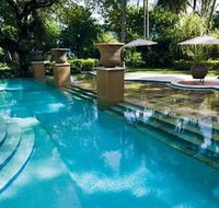 Double Island - Tourism Townsville
