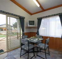 BIG4 Ceduna Tourist Park - Tourism Townsville